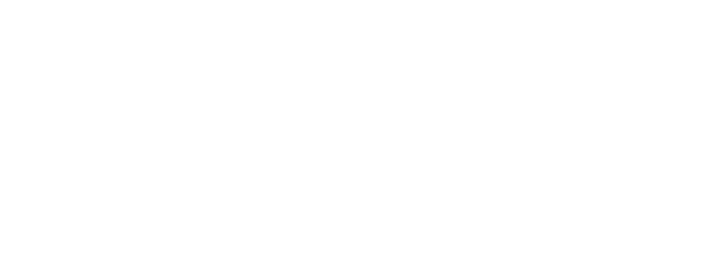 ひとが安心して暮らす安全なまちづくりをめざして